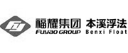 &#24320;&#20113;&#32593;&#39029;&#29256;&#95;&#24320;&#20113;&#40;&#20013;&#22269;&#41;&#23448;&#26041;